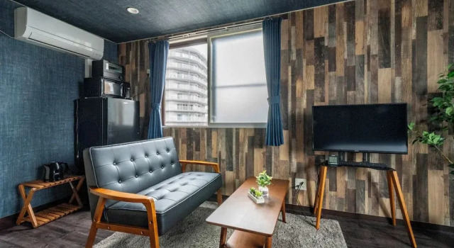 Silk Court 405, Забронировать Апартаменты/квартира Отели в центре Титосе, в центре