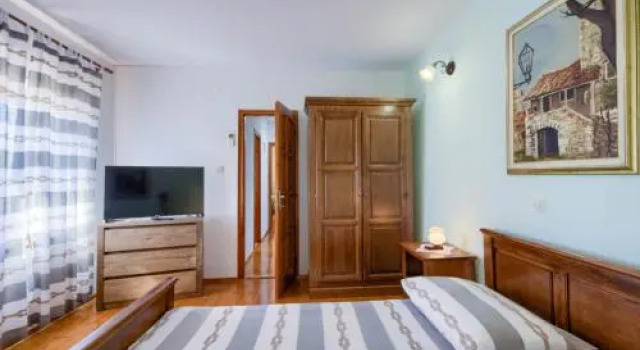 Villa Anamaria