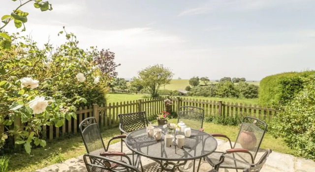 The Coach House, Забронировать Отель Бизнес-отели Англии, 4* 5*