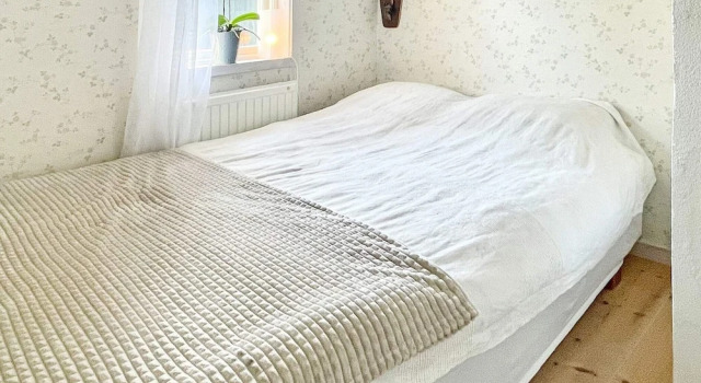 4 Star Holiday Home in Bergkvara-by Traum, Rezervați Casă de vacanță Bergkvara Kalmar