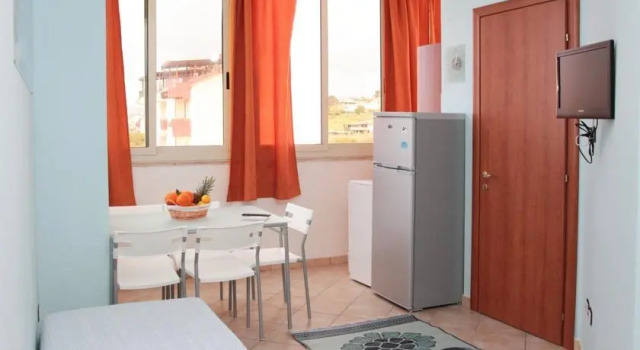 Sicilia Mare Case Vacanze, Book Hotel Hotels in Sicily with Parking, Parking