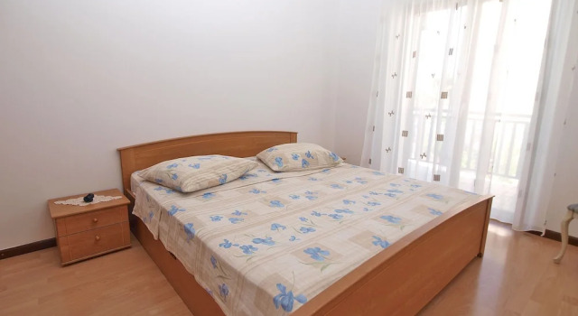 Апартаменты Standard Apartment 914