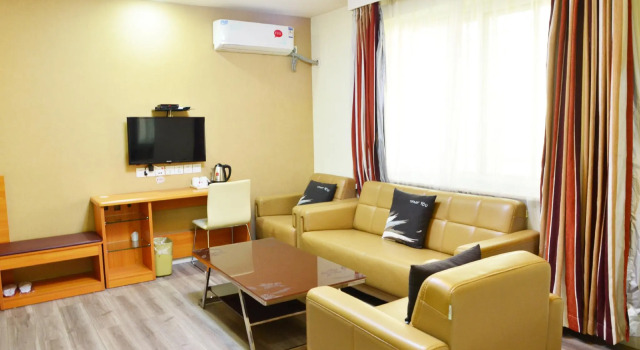 Thank Inn Hotel Gansu Zhangye Bell And Drum Tower, Book Hotel Zhangye Gansu