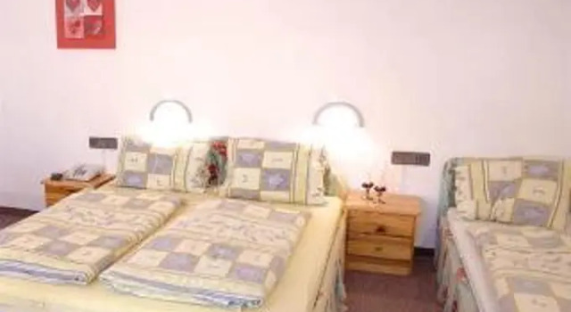 Olympia, Prenota Hotel Axams Innsbruck