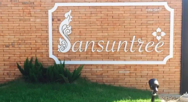 Sansuntree, Забронировать Отель Ban Muang Nga 