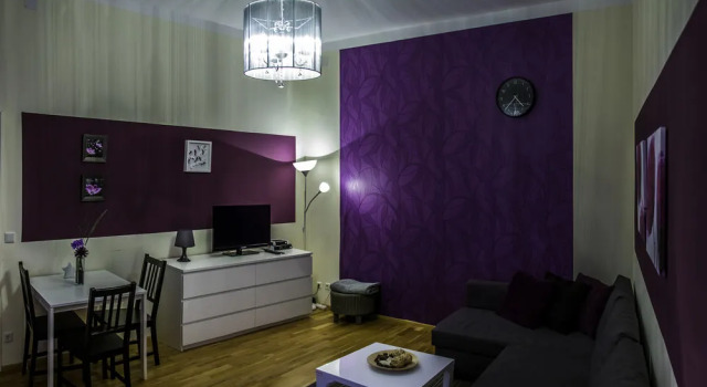 Joes Apartments - Franz-Josefs Kai 23, Забронировать Апартаменты/квартира Апартаменты Вены, рядом с Херренгассе, Апартаменты/квартира