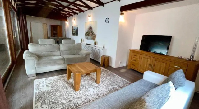 BeejMig, Rezervovat Hotel Hotely v Limburg s parkováním, Parkování