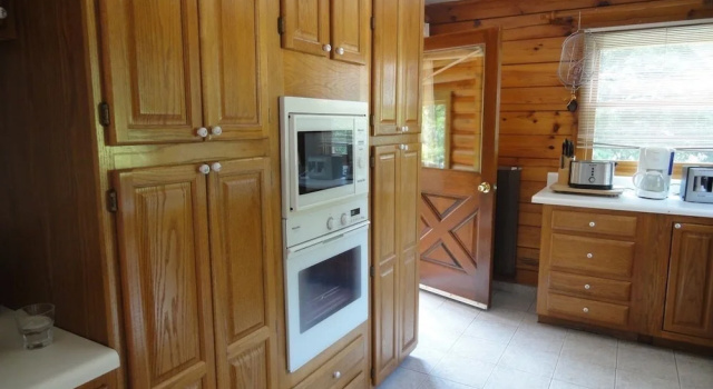 Вилла с 5 комнатами с балконом Osi Ciftlik Evi