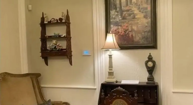 Коттедж Luxury El Amador Inn Downtown Tucson