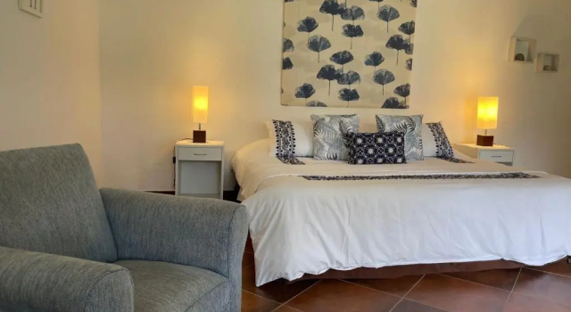 Hotel Los Palomos, Book Hotel Hotels in Provincia de Lima with a Pool, Swimming Pool