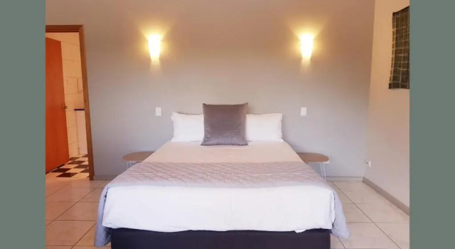Chapel Hill Winery Guest House, Prenota Affittacamere Adelaide Adelaide Region