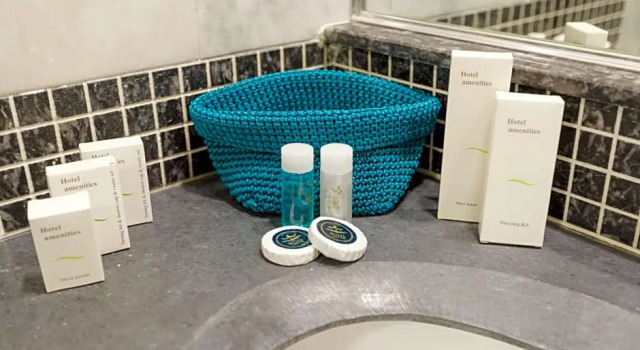 Номер Standard с видом на город Astir Patras Hotel