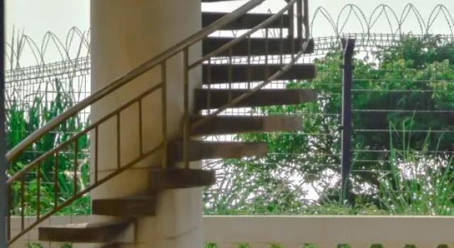 HEYI HOTEL（Haikou Meilan International Airport）, Prenota Hotel Hotel a Hainan con parcheggio, Parcheggio