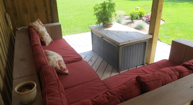 R&F Alpacas Bed & Breakfast, Varaa Hotelli  