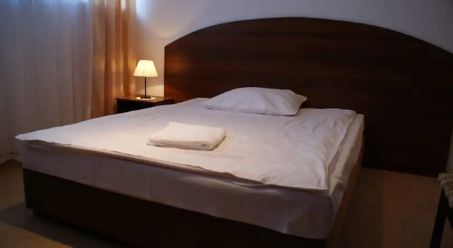 Номер Comfort SCSK Brzeźno