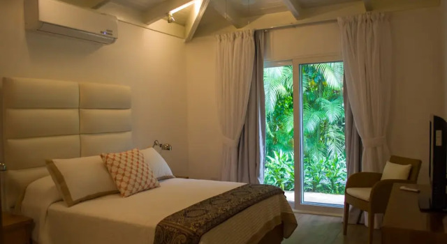 Вилла Villa Paz by Casa de Campo Resort & Villas