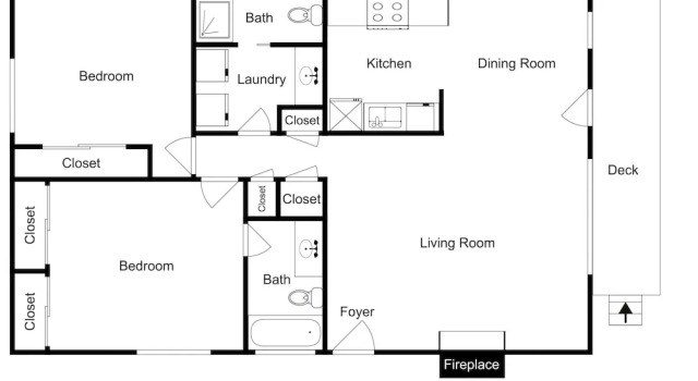 Cozy 2BD South Lake Tahoe by RedAwning