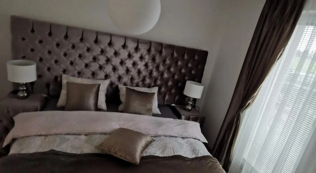 Apartman PIKY No.10, Prenota Appartamento Hotel a Pomurje con parcheggio, Parcheggio