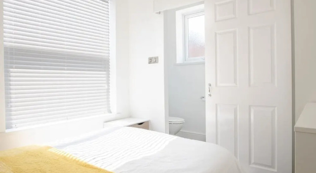 Myuksuites, Забронировать Отель Отели Кингстон-апон-Халл 3 звезды, рядом с Железнодорожный вокзал Халла, 3*