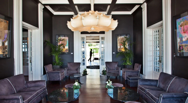 Farol Hotel, Забронировать Отель Кашкайш Estoril Coast, рядом с King D. Carlos Sea Museum