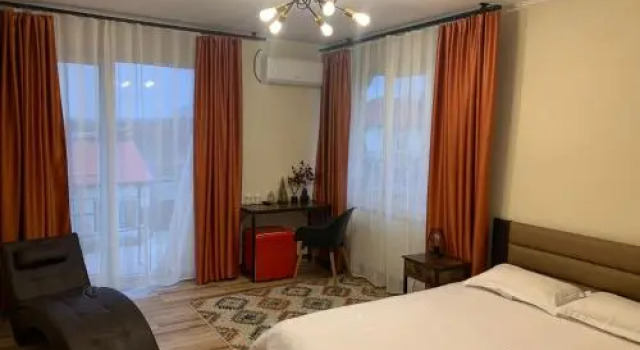 pensiunea grecu, Book Hotel Cheap Hotels in Timiş