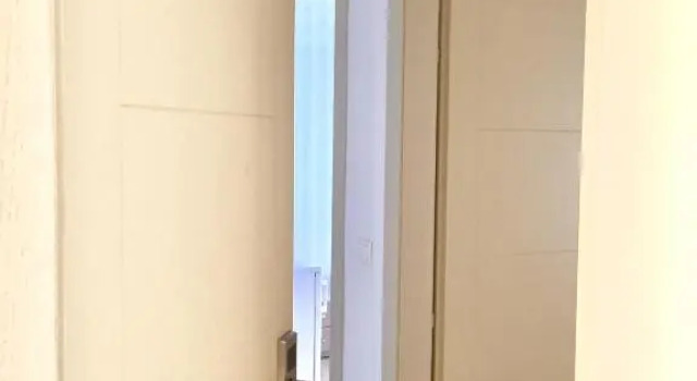 Süit Vila Kosteli