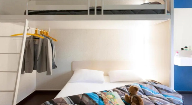 Kyriad ECO - Narbonne Sud, Book Hotel Hotels in Aude with Breakfast, Breakfasts