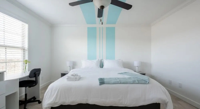 1 King 3 Queens Ground Room Washer Dryer, Buchen Sie Ferienwohnung Nashville Tennessee