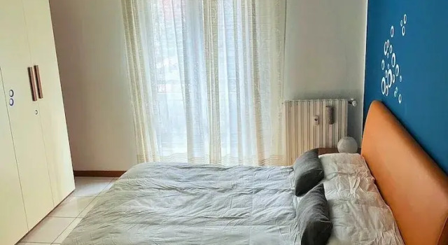 Tartini 13 Cozy apartment