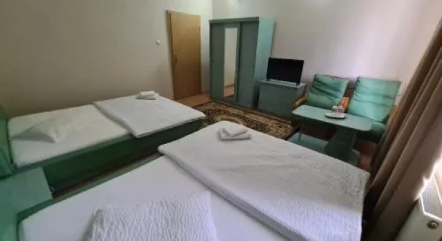 Mi Sian Mura Hotel, Đặt Khách sạn Khách sạn 3 sao ở Lugoj, 3*