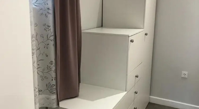Апартаменты Apartments Korčula