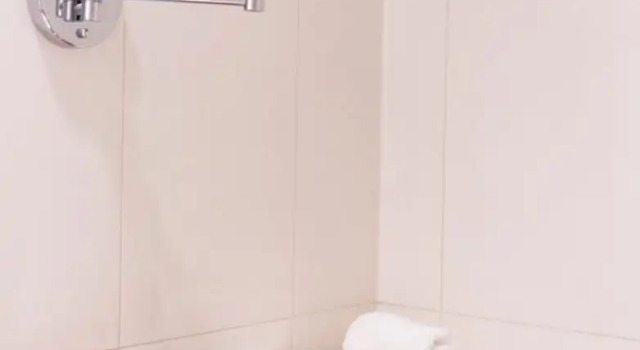 Двухместные клубные апартаменты Lithgow Workies Club Motel