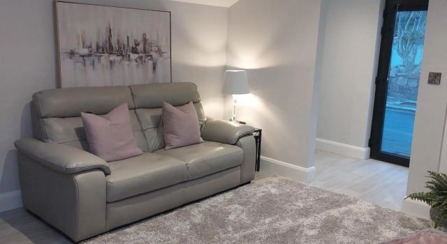 Mulranny Bay Apartment, Prenota Appartamento Mulranny 