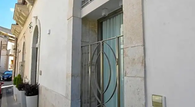 Sicilia Bedda House, Забронировать Отель Шикли Долина Ното