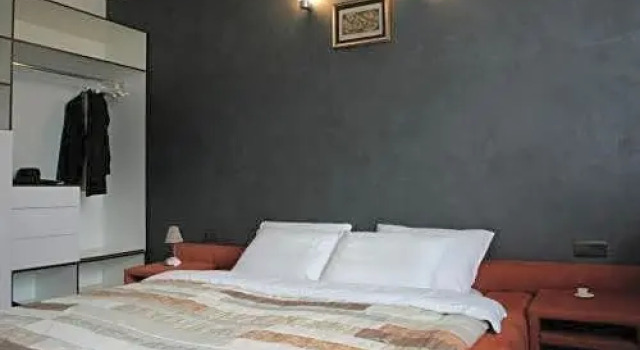 Номер Standard Hotel Esprit