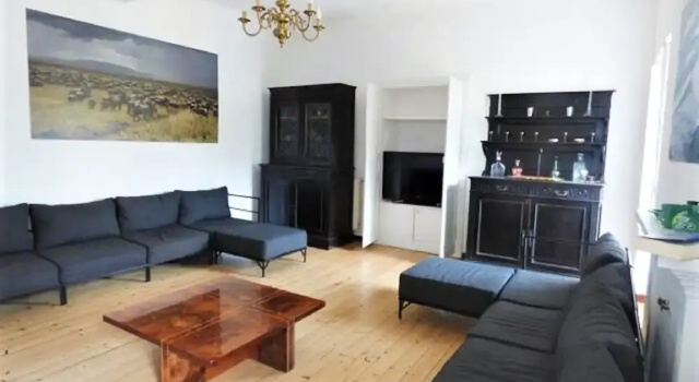 Holiday Home near Lago Maggiore Pool, Забронировать Отель Отели в центре Порто Вальтравалья, в центре