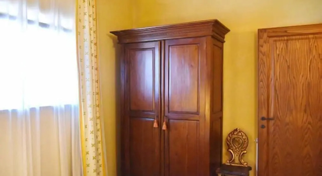 Коттедж Classic Casa Vacanze Vigna di Valle
