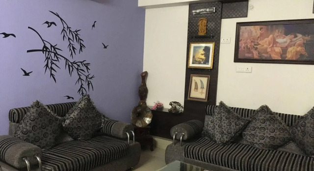 Blessings Jaipur, Забронировать Отель Отели штата Раджастхана 3 звезды, 3*