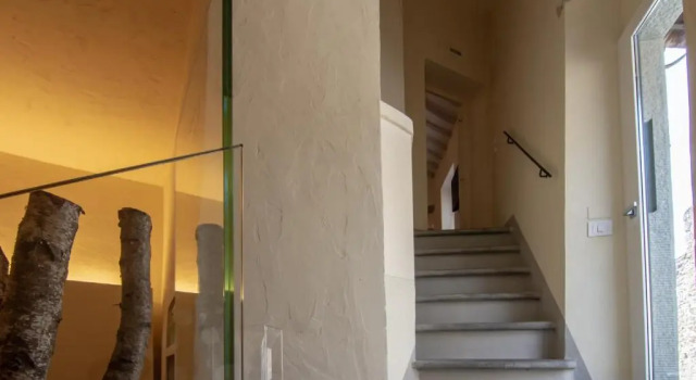 Lejlighed Tuscany b&b