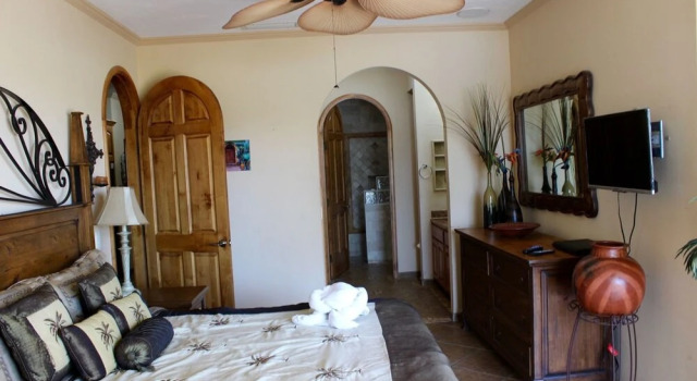 Casa Blanca 2BR CB 105-v by Casago, Prenota Hotel Hotel 3 stelle a Sonora, 3*