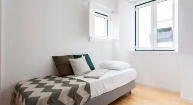 Castelo Picão Apartments, Забронировать Апартаменты/квартира Эштрела , рядом с Рату