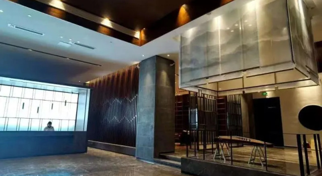 GreenTree Eastern Hotel Hubei Xiaogan Changxing Road Industrial Park, Prenota Hotel Xiaogan Hubei