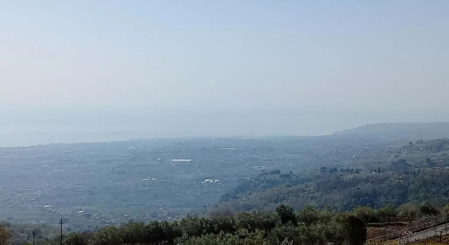 Belvedere Apartment, Prenota Appartamento Hotel a Sicilia con parcheggio, Parcheggio