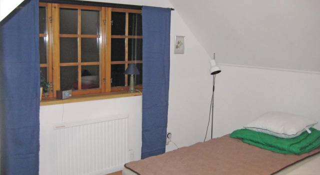 Amazing Apartment in Borgholm With 2 Bedrooms, Забронировать Апартаменты/квартира Боргхольм лен Кальмар