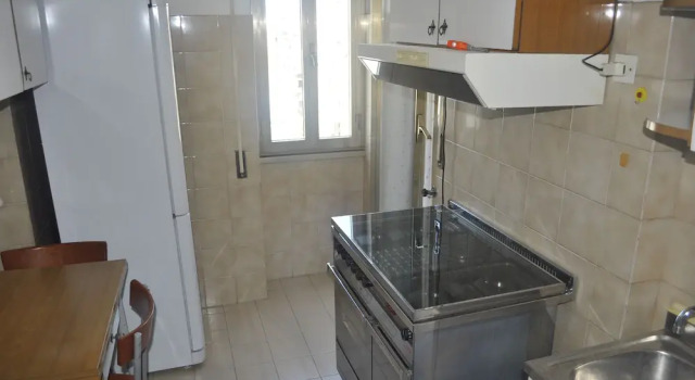 Holiday Pietralata, Rezervați Hotel Hoteluri în Lazio cu parcare, Parcare