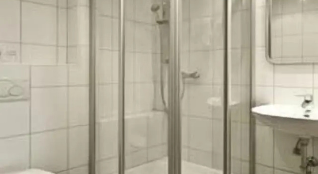Номер Comfort Alte - Post - Hotel