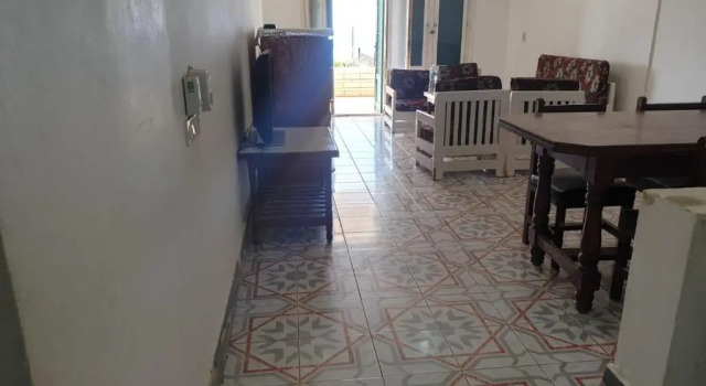 جرين بيتش الساحل, Rezervovat Hotel Hotely a ubytování v North Coast, Hotel