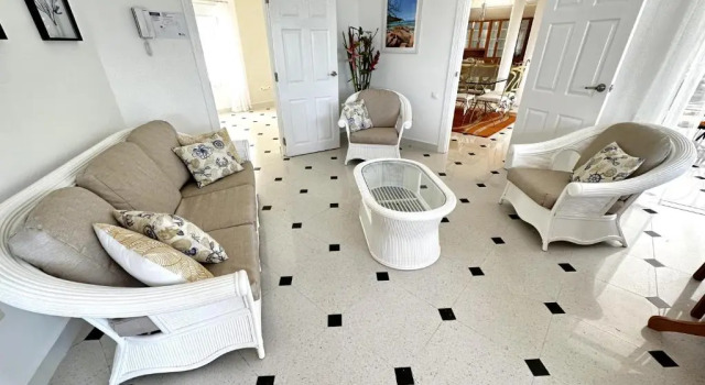 Коттедж 2 Bed Villa - Sleeps 4 - Pets - Pool - Garden