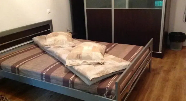 Vila 10, Rezerwuj Apartament Predeal 