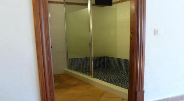 Standard Studio Finca Son Guardiola